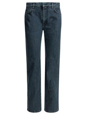 Sa Su Phi Jeans Tag Size 28 Women